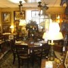 Bull Run Antiques